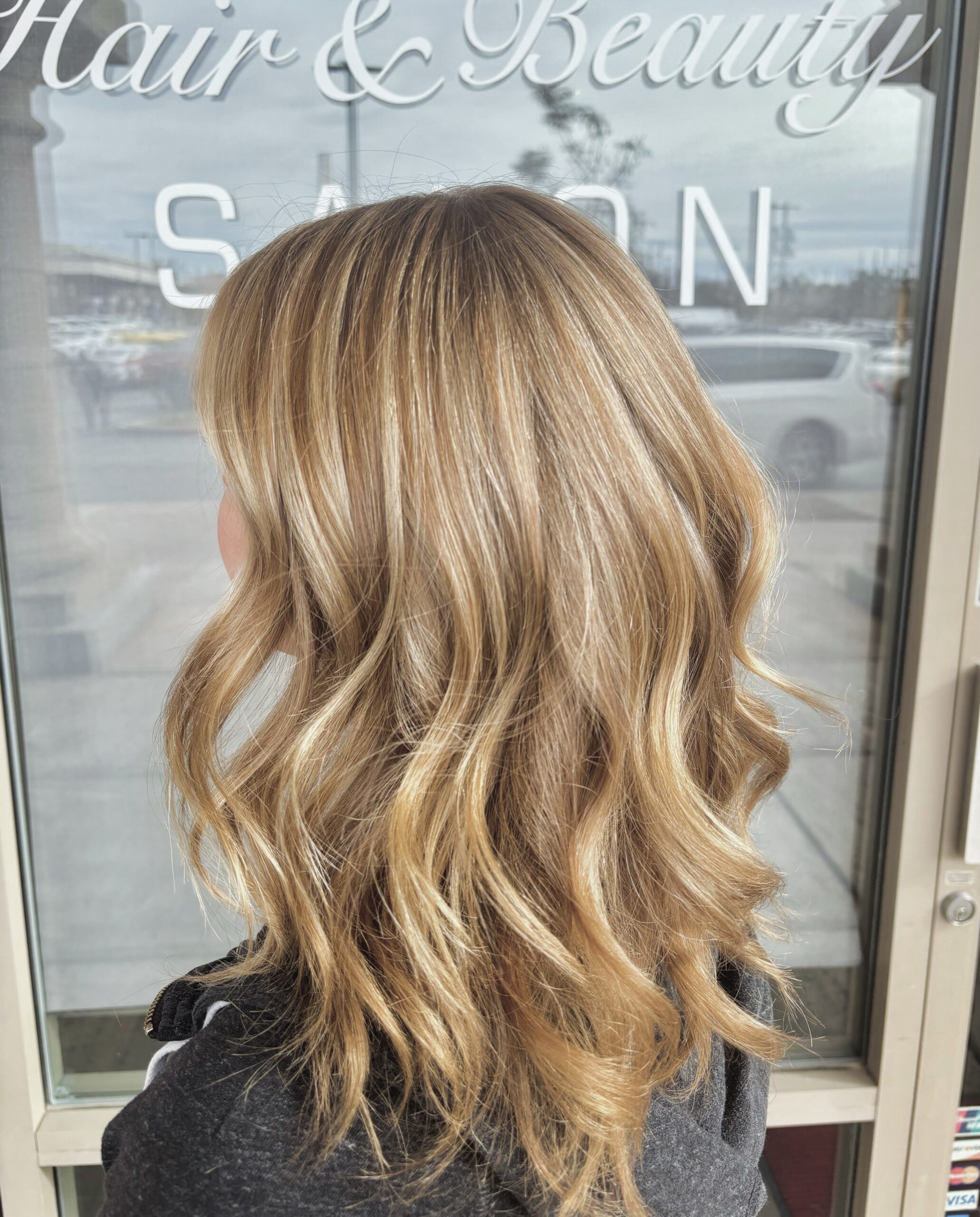 Home gallery2-scaled