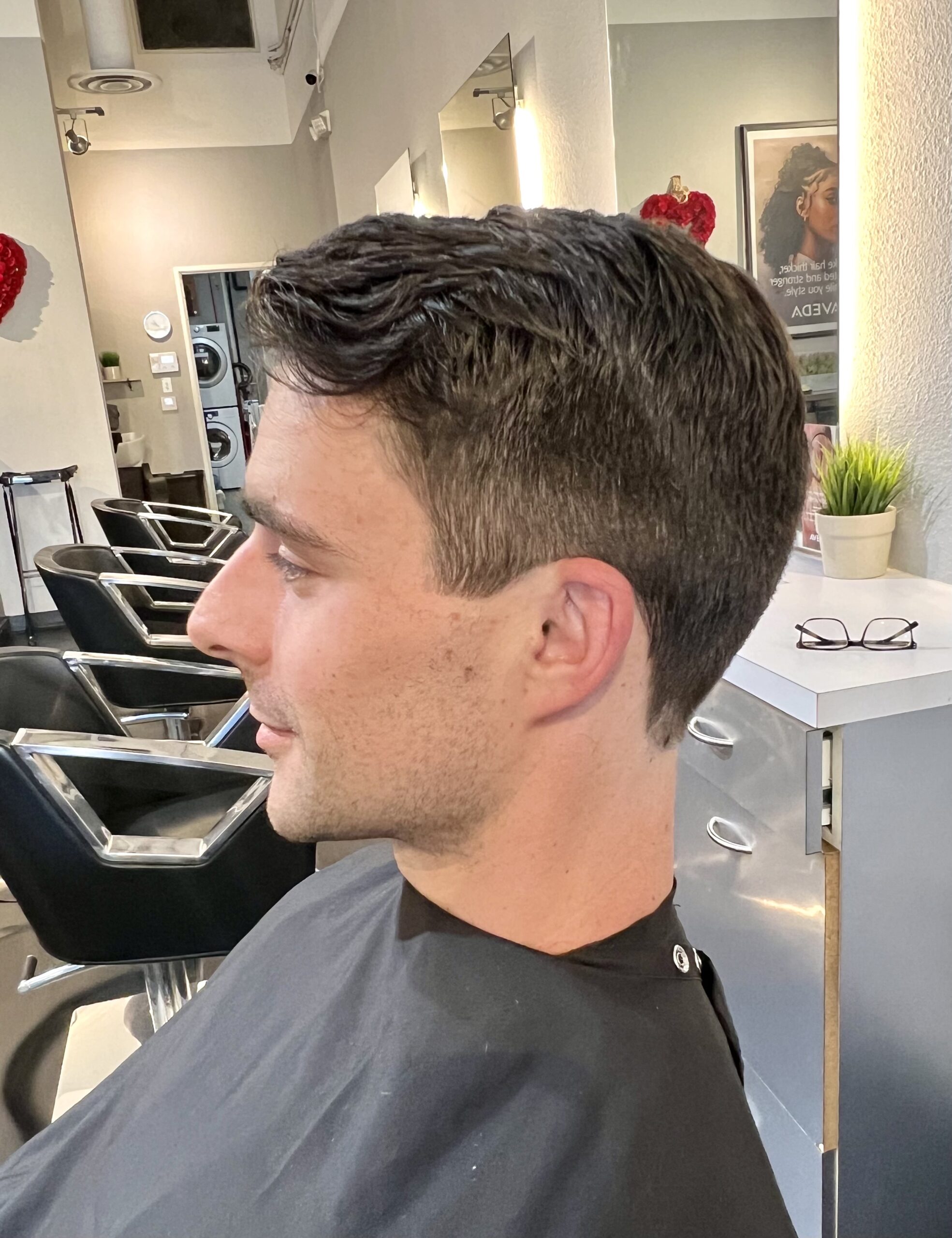 Home gallery3-scaled