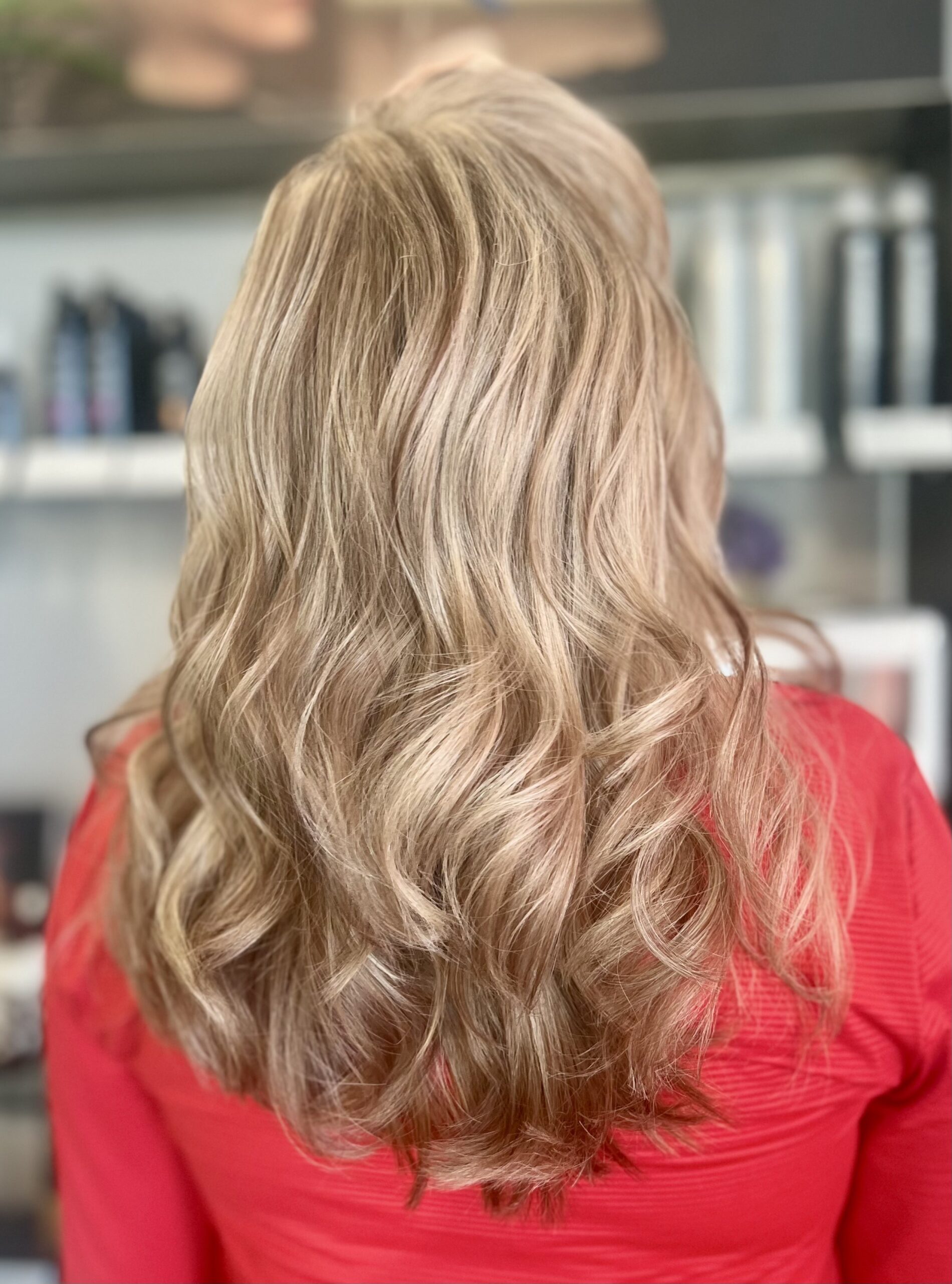 Home gallery4-scaled