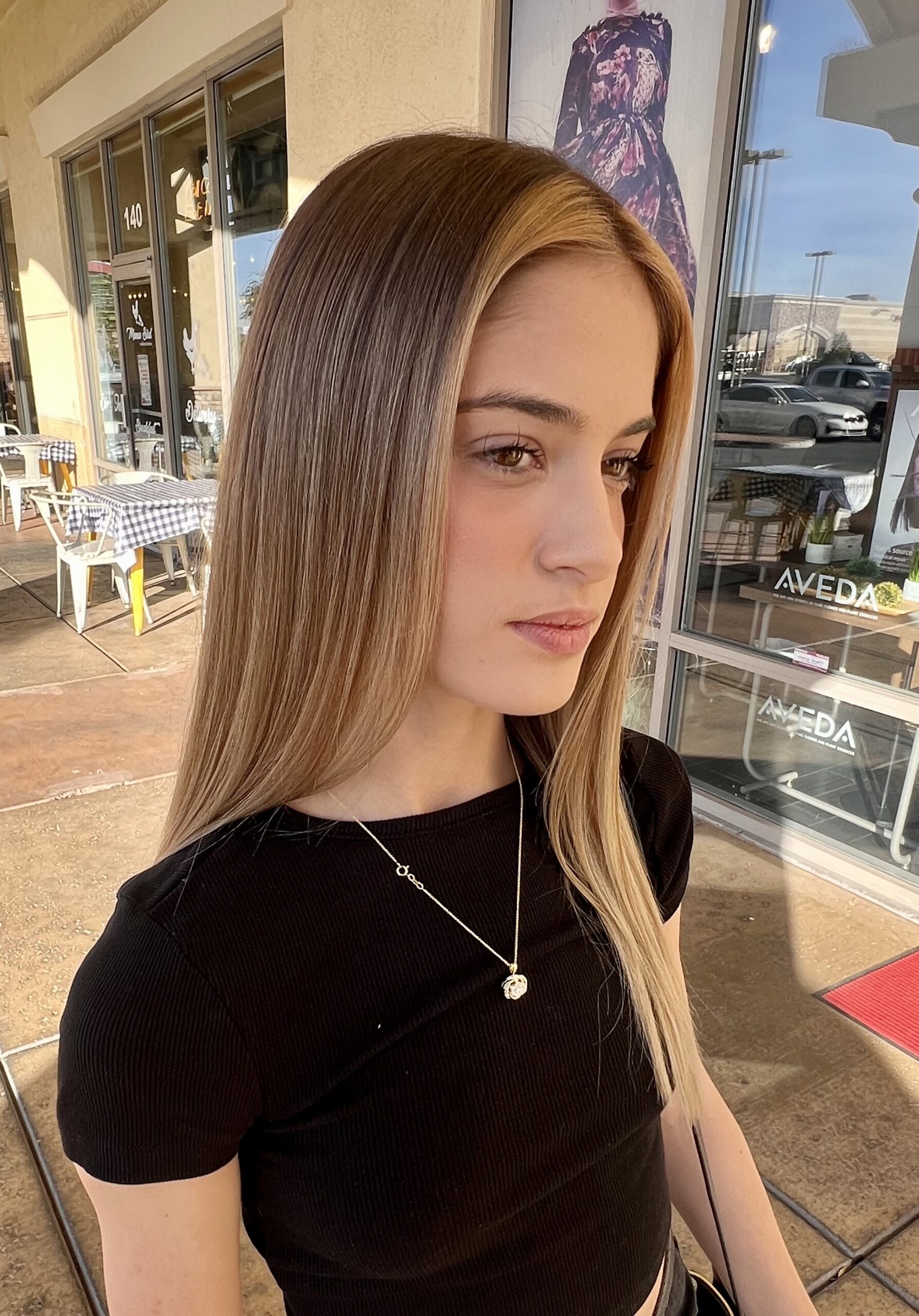 Home gallery5-scaled