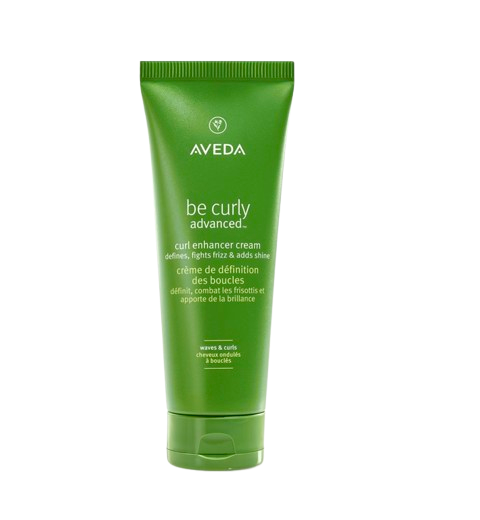 Shop with us Be curly advanced