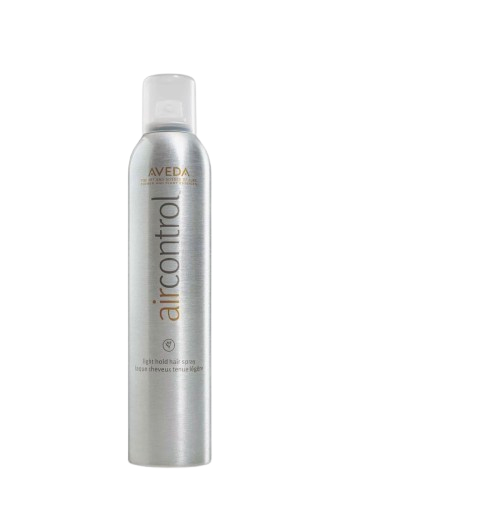 Shop with us Air control