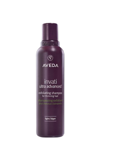 Shop with us Invati ultra advanced