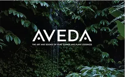 Gift cards Aveda Gift Card